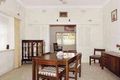 Property photo of 3 Dent Street Glen Iris VIC 3146
