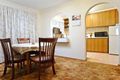 Property photo of 2/3 Howley Court Howrah TAS 7018