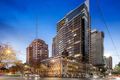 Property photo of 210/68 La Trobe Street Melbourne VIC 3000