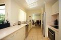 Property photo of 128 Sharpless Road Springfield QLD 4300