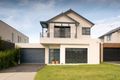 Property photo of 6 Wintersun Court Roxburgh Park VIC 3064