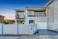 Property photo of 131A Parkers Road Parkdale VIC 3195