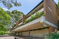 Property photo of 7/4 Riley Street North Sydney NSW 2060