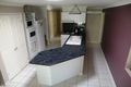Property photo of 1 Pimelea Crescent Mount Cotton QLD 4165