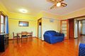 Property photo of 11 Bellarine Highway Newcomb VIC 3219