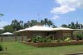 Property photo of 1009 Scenic Highway Kinka Beach QLD 4703