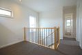 Property photo of 2/10 Cyril Street Box Hill South VIC 3128