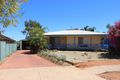 Property photo of 12 Pogona Court Roxby Downs SA 5725