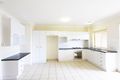 Property photo of 1/115 Nudgee Road Hamilton QLD 4007