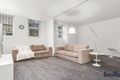 Property photo of 210/68 La Trobe Street Melbourne VIC 3000