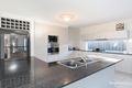 Property photo of 38 Jonah Parade Deer Park VIC 3023