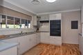 Property photo of 6 Sutherland Drive North Nowra NSW 2541