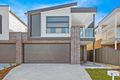 Property photo of 13 Lateen Close Shell Cove NSW 2529
