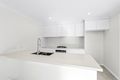 Property photo of 13 Lateen Close Shell Cove NSW 2529