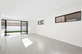 Property photo of 13 Lateen Close Shell Cove NSW 2529
