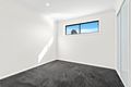 Property photo of 13 Lateen Close Shell Cove NSW 2529