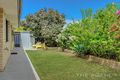 Property photo of 158 San Sebastian Boulevard Port Kennedy WA 6172