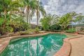 Property photo of 46 Lexington Drive Worongary QLD 4213