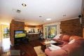Property photo of 29 Tallow Ramble Edgewater WA 6027