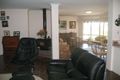 Property photo of 26 Tenggara Avenue Two Rocks WA 6037