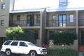 Property photo of 31-39 Anderson Street Alexandria NSW 2015