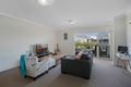 Property photo of 4/22 Love Street Bulimba QLD 4171