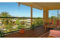 Property photo of 52 Monash Street Tugun QLD 4224