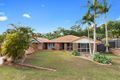 Property photo of 42 Hanover Drive Alexandra Hills QLD 4161