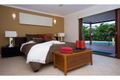 Property photo of 149 Barrier Reef Drive Mermaid Waters QLD 4218