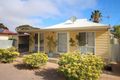 Property photo of 3 Alma Street Port Augusta SA 5700