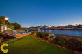 Property photo of 12 Royal Close Wurtulla QLD 4575