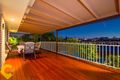 Property photo of 12 Royal Close Wurtulla QLD 4575