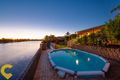 Property photo of 12 Royal Close Wurtulla QLD 4575