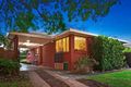 Property photo of 11 Quintana Avenue Baulkham Hills NSW 2153