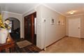 Property photo of 14 Camborne Way Thornlie WA 6108