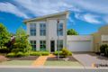 Property photo of 46/11 Joy Cummings Place Belconnen ACT 2617