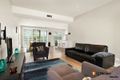 Property photo of 46/11 Joy Cummings Place Belconnen ACT 2617