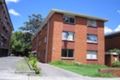 Property photo of 16 Nagle Street Liverpool NSW 2170