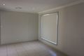 Property photo of 29 Ancona Avenue Spring Farm NSW 2570