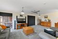 Property photo of 42 Hanover Drive Alexandra Hills QLD 4161