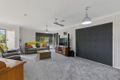Property photo of 42 Hanover Drive Alexandra Hills QLD 4161