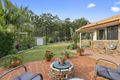 Property photo of 42 Hanover Drive Alexandra Hills QLD 4161