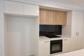 Property photo of 68/1 Isla Street Pimpama QLD 4209