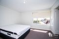 Property photo of 12/69 Stead Road Centennial Park WA 6330