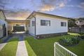 Property photo of 36 Alice Parade Toukley NSW 2263