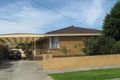 Property photo of 41 Sterling Drive Keilor East VIC 3033