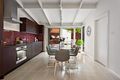 Property photo of 102 Curtain Street Carlton North VIC 3054
