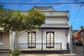 Property photo of 102 Curtain Street Carlton North VIC 3054
