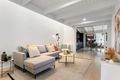 Property photo of 102 Curtain Street Carlton North VIC 3054