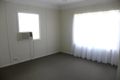 Property photo of 48 White Street Everton Park QLD 4053